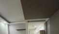 Cho thuê nhà ngõ ô tô tránh 80  Nguyễn Hoàng Tôn, 51m2, MT 4.5m, 5 PN, 14tr